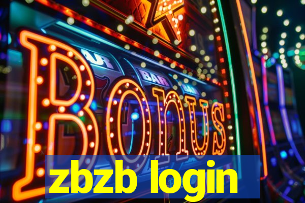 zbzb login